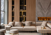 Decorative Laminates Market