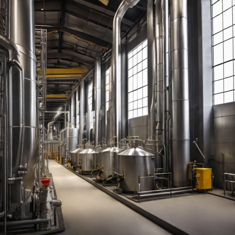 Default_Bioethanol_Manufacturing_0