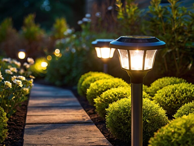 Default_Garden_Solar_Lights_3