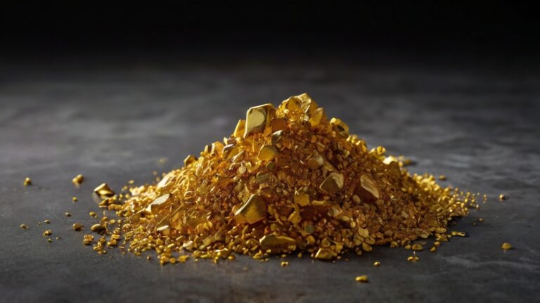 Default_Gold_Potassium_Cyanide_3