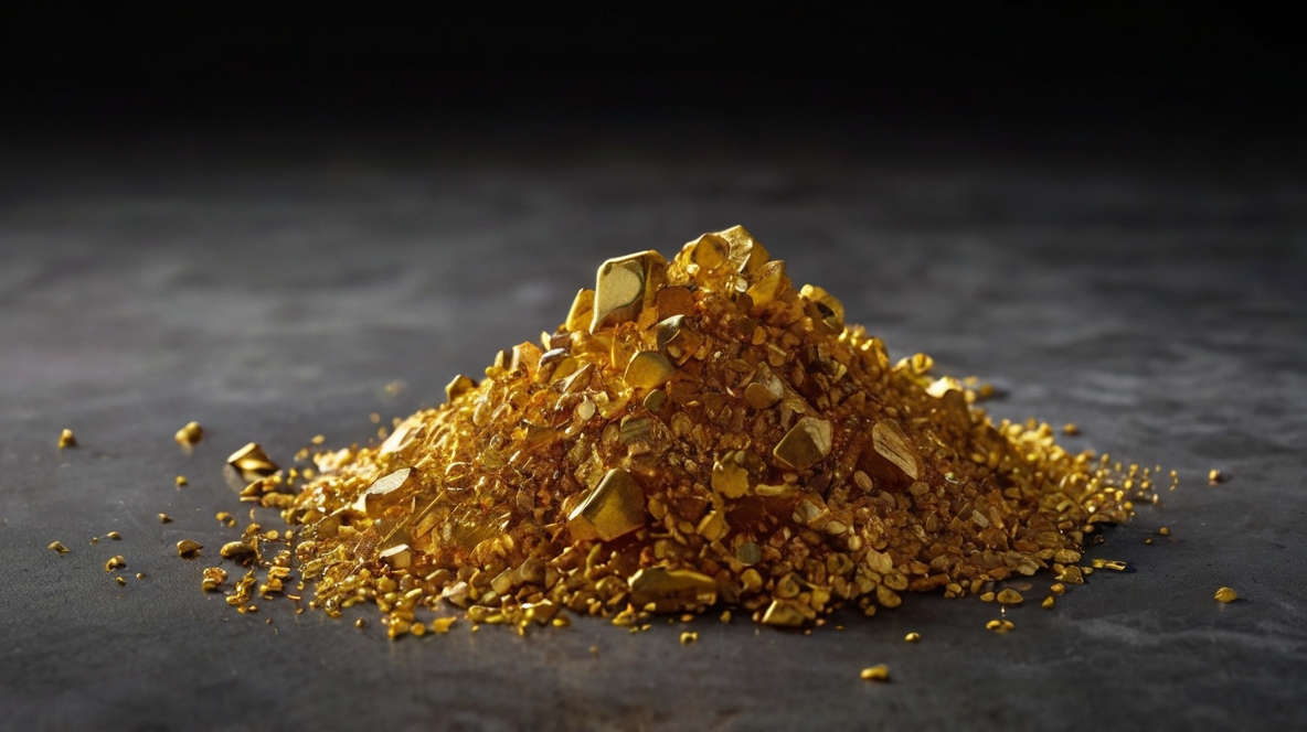 Default_Gold_Potassium_Cyanide_3