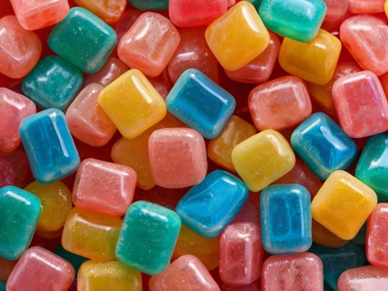 Default_Hard_Sugar_Candy_0 (1)