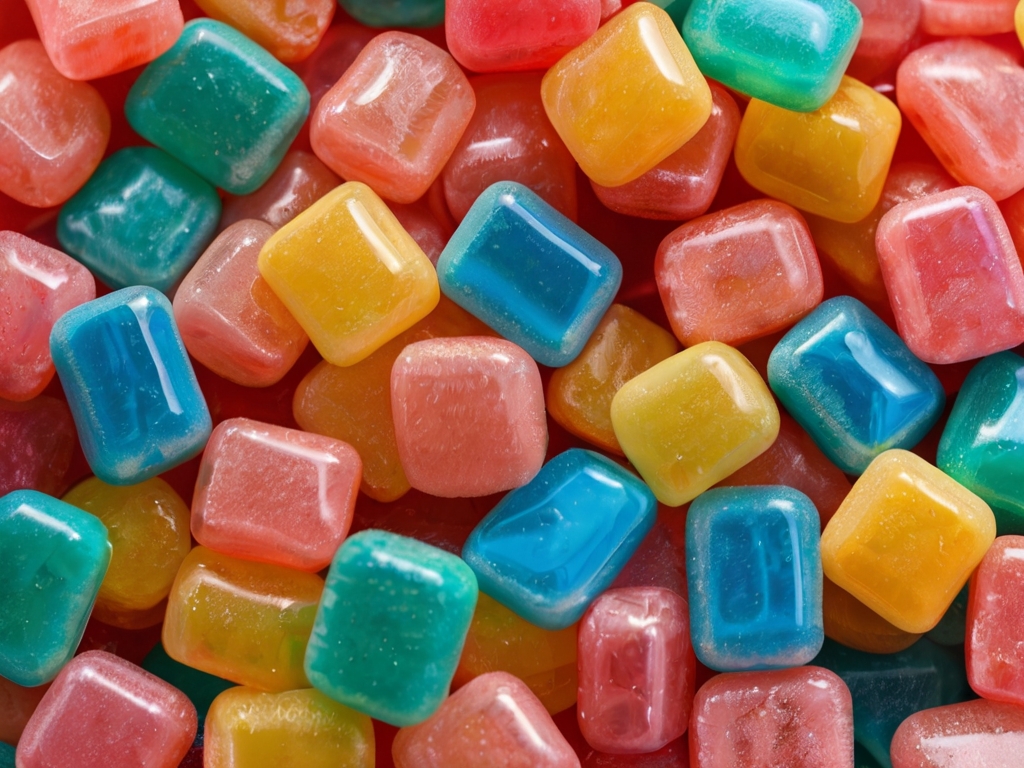 Default_Hard_Sugar_Candy_0 (1)