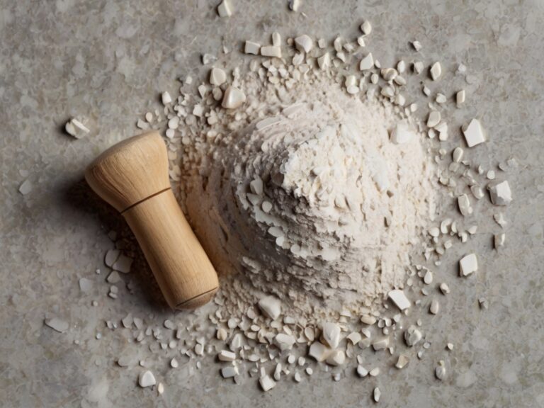 Default_Magnesium_Hydroxide_1