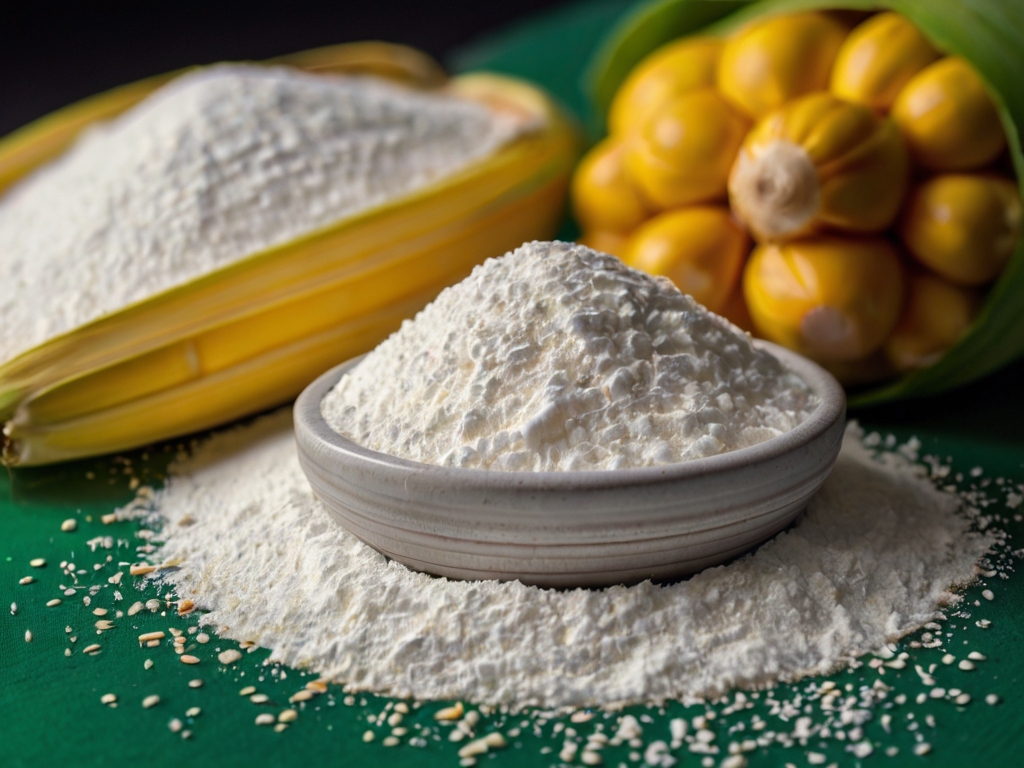 Default_Maize_Starch_0 (1)