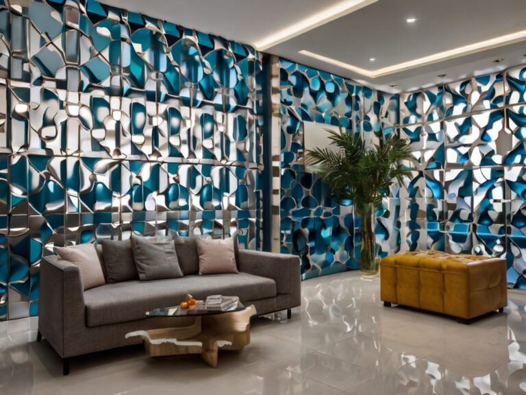 Default_PVC_Panel_1 (1)