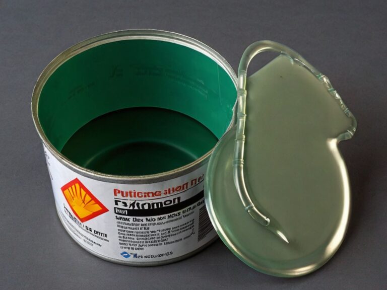 Default_PVC_Solvent_Cement_0 (2)