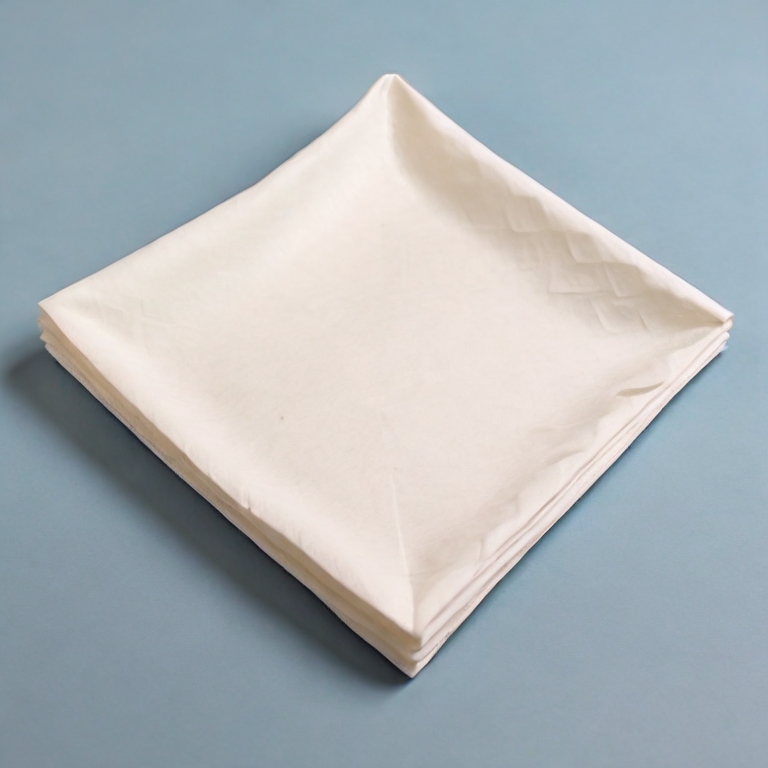 Default_Paper_Napkin_0 (2)
