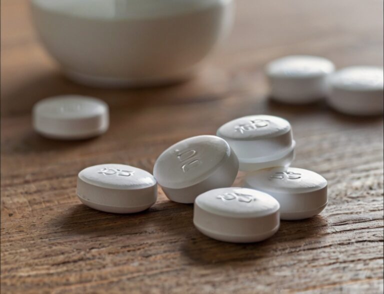 Default_Paracetamol_tablets_on_a_table_0 (1)