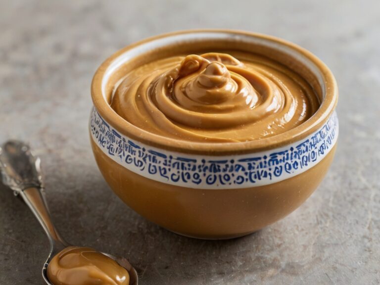 Default_PeanutButterin_a_bowl_1