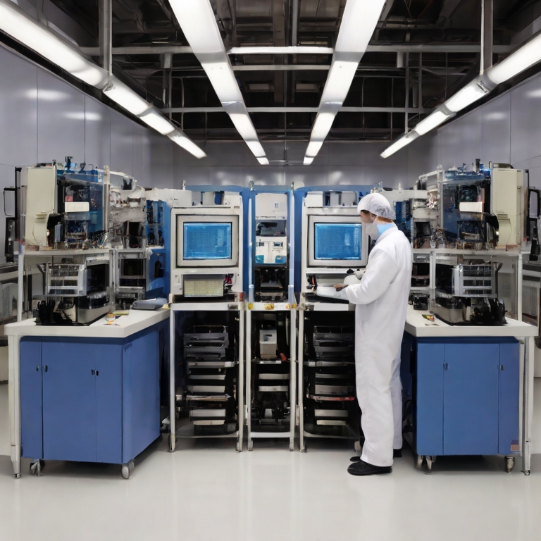 Default_Semiconductor_Equipment_0