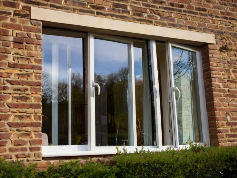 Default_UPVC_Windows_2