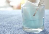 Hydrogen Peroxide Production Cost