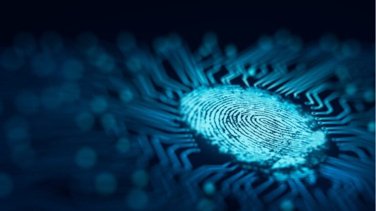 Japan Access Control Market 4