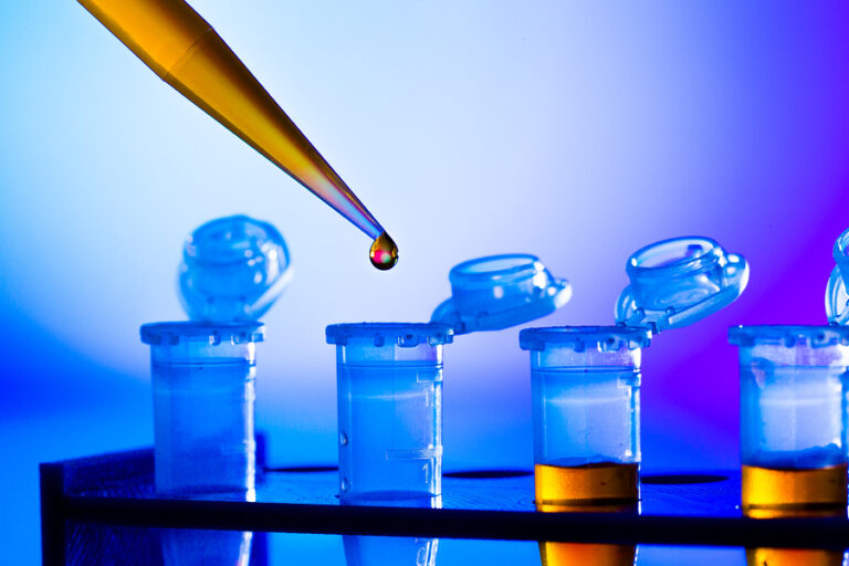 Japan In Vitro Diagnostics Market