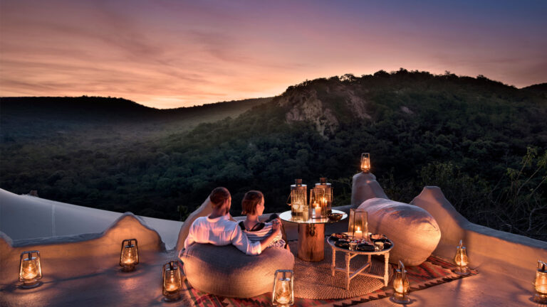 Japan Luxury Travel Market