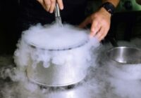 窒素生産コスト分析