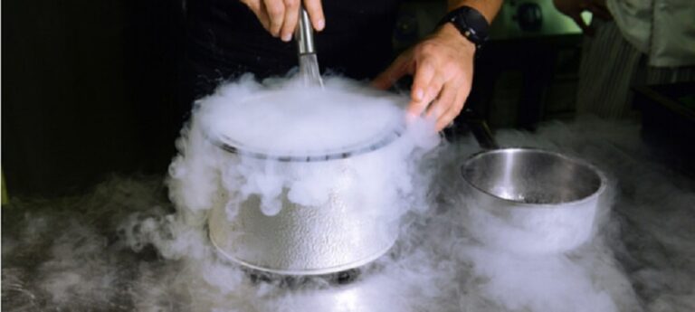 窒素生産コスト分析