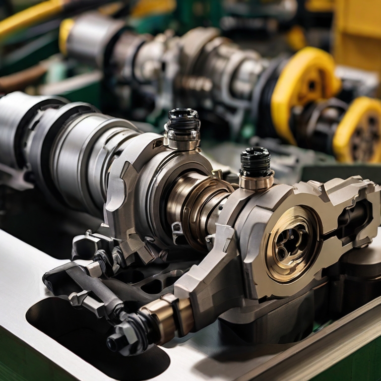 Default_Automotive_Fuel_Injector_Manufacturing_0