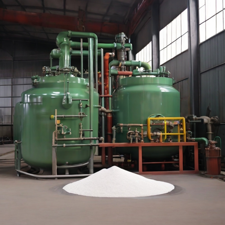 Default_Calcium_Hydrosulfide_Manufacturing_0 (1)