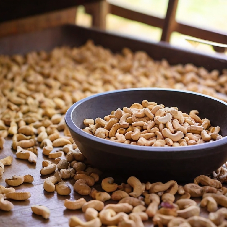 Default_Cashew_Processing_0 (4)