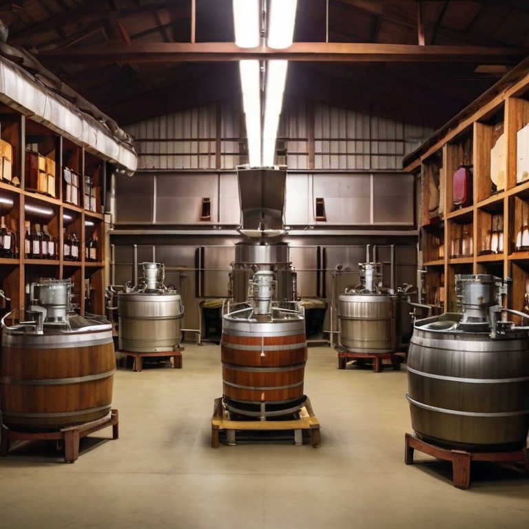 Default_Country_Liquor_Manufacturing_0 (13)