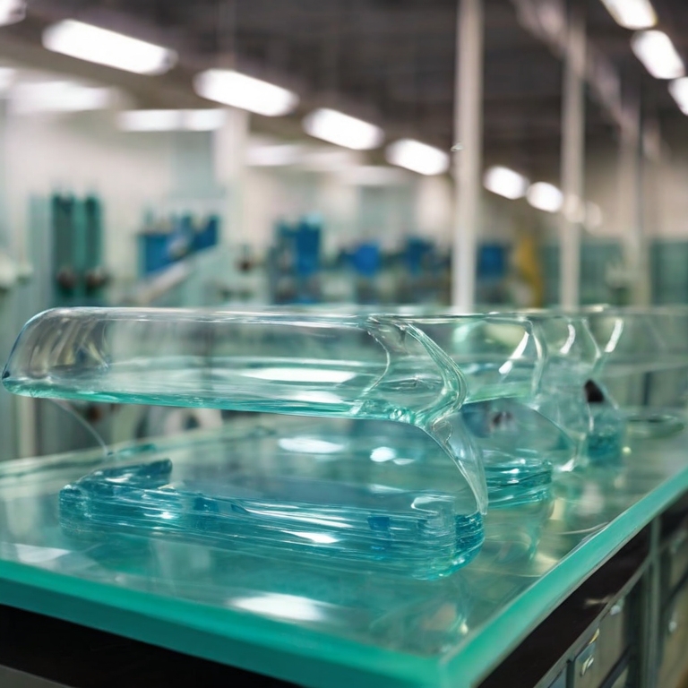 Default_Display_Glass_Manufacturing_0 (4)