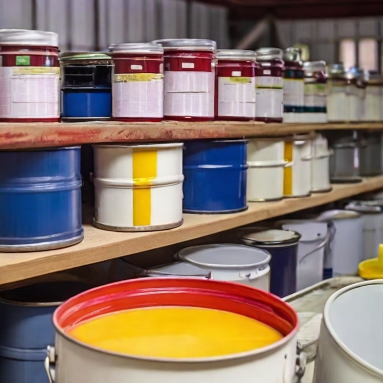 Default_Distemper_Paint_Manufacturing_0 (4)