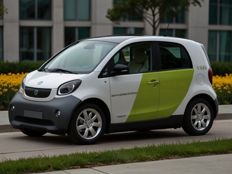 Default_Electric_Vehicle_0 (1)