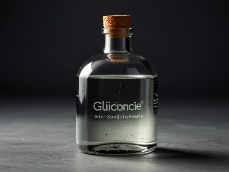 Default_Gluconic_Acid_0