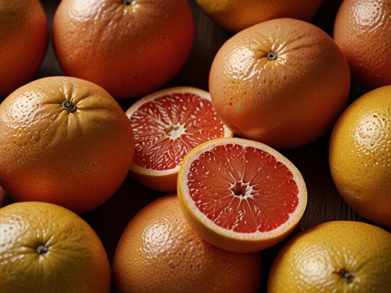 Default_Grapefruit_Oil_0 (1)