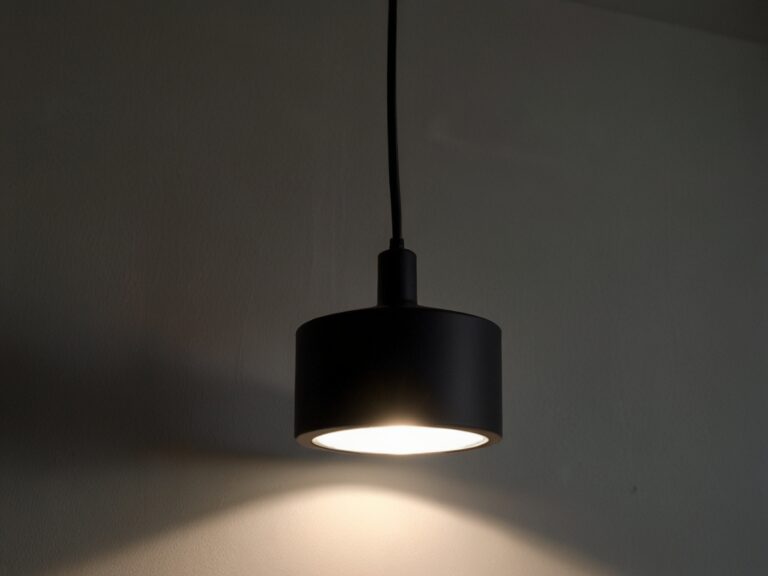 Default_Indoor_Pot_Light_0 (1)