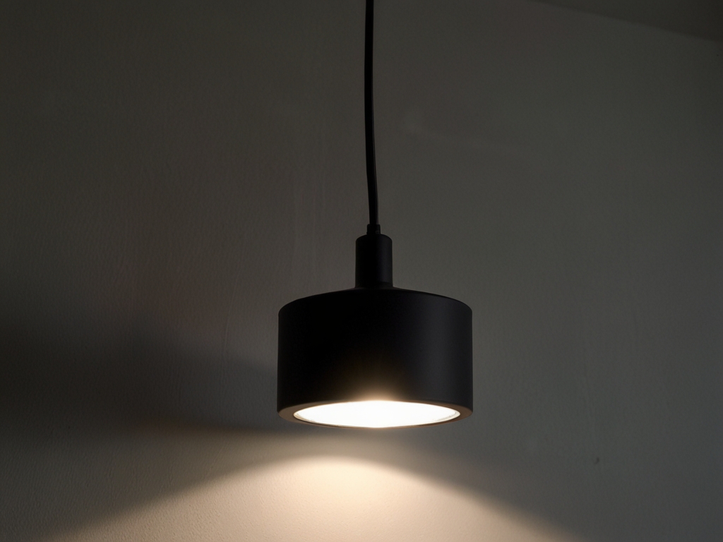 Default_Indoor_Pot_Light_0 (1)