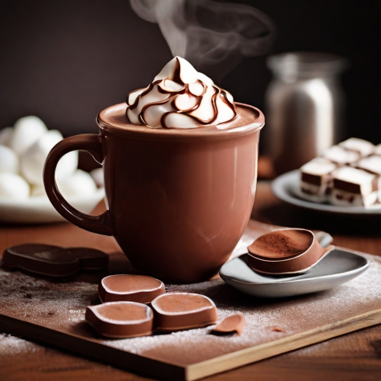 Default_Instant_Hot_Chocolate_0