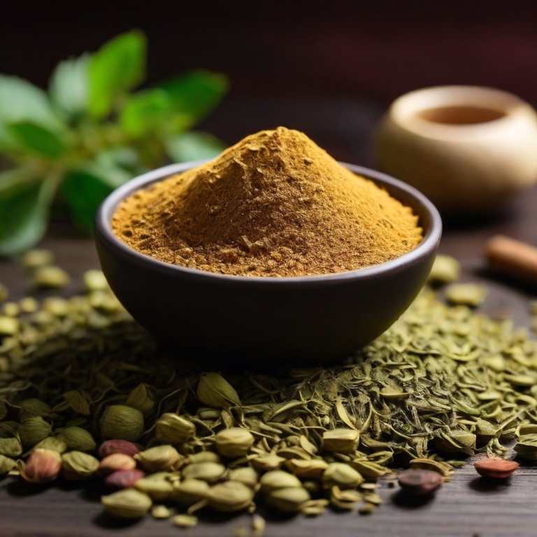 Default_Instant_Tea_Powder_Manufacturing_0