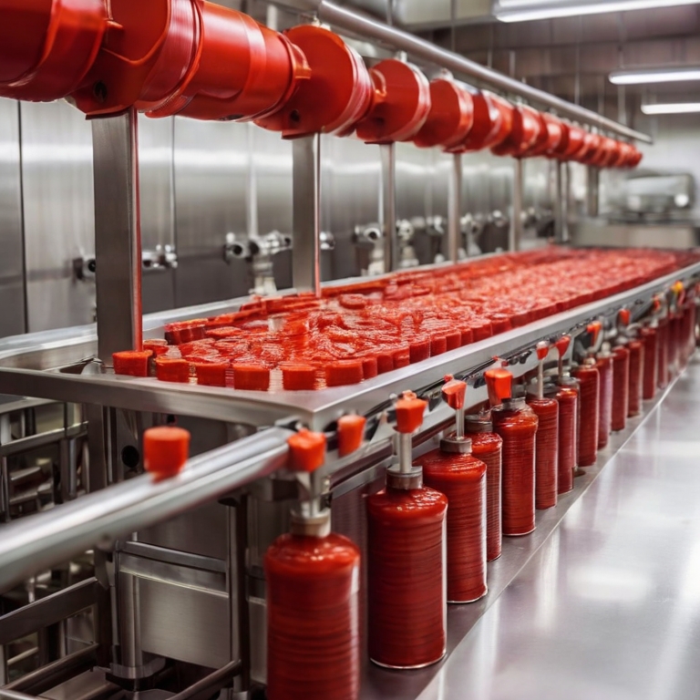 Default_Ketchup_Manufacturing_0 (9)