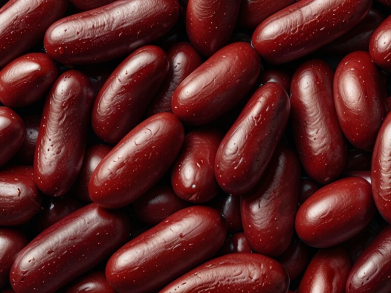 Default_Kidney_Bean_0