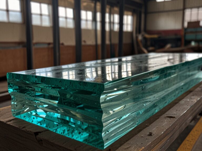 Default_Laminated_Glass_0 (3)