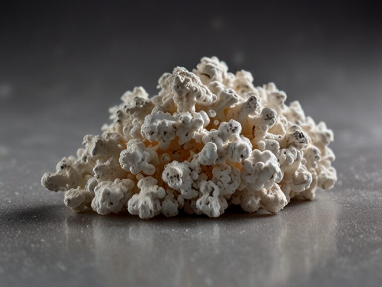 Default_Magnesium_Bromide_0 (1)