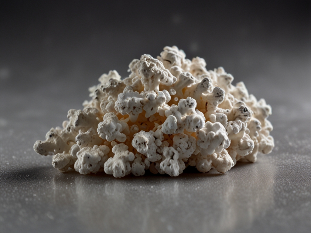 Default_Magnesium_Bromide_0 (1)