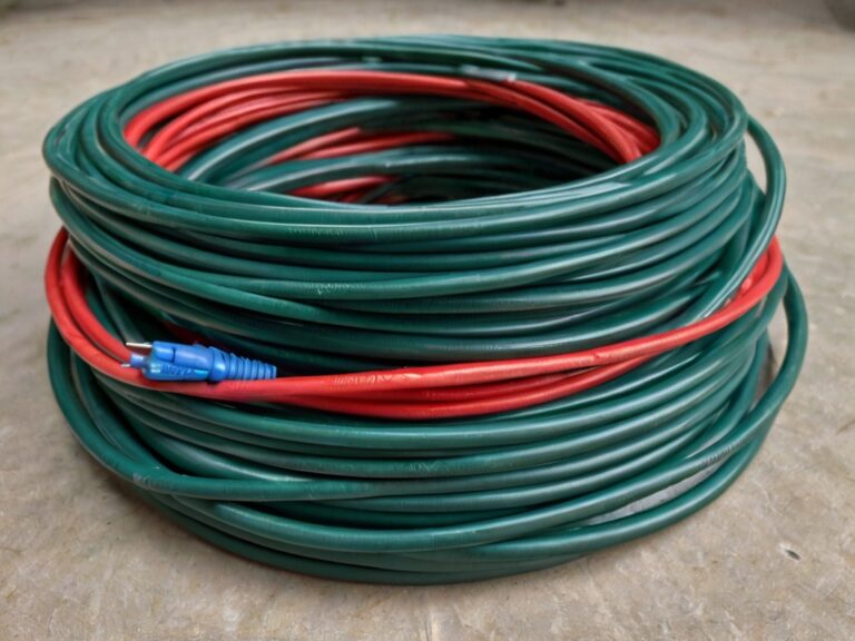 Default_PVC_Wires_and_Cables_0 (1)