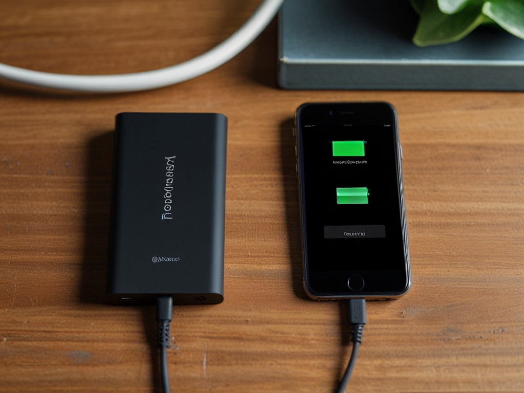 Default_Portable_Charger_0 (1)