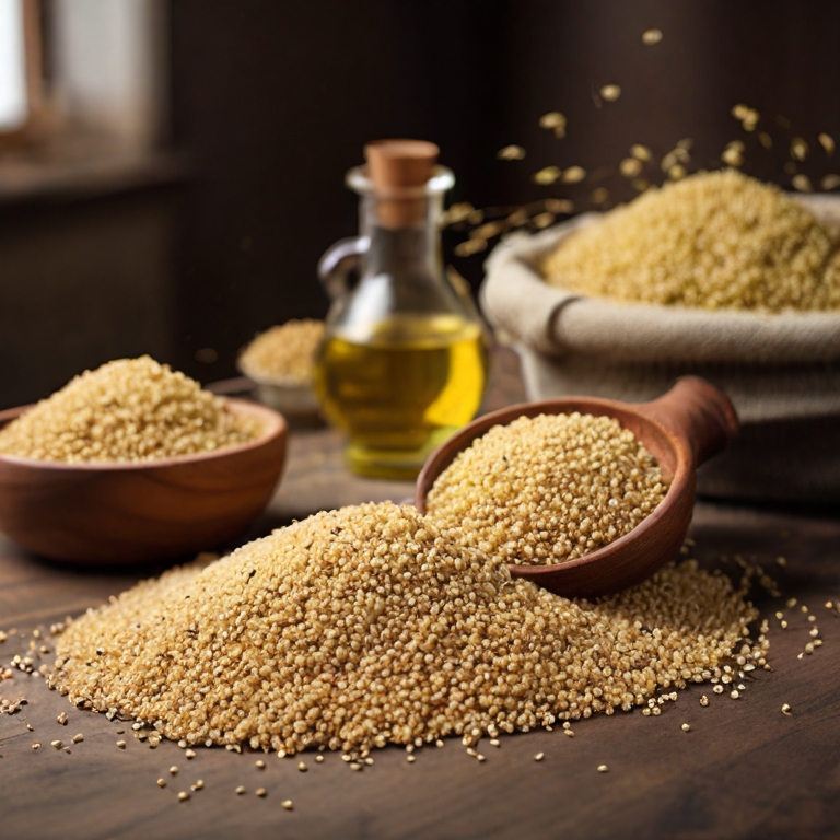 Default_Quinoa_Oil_Processing_0 (7)