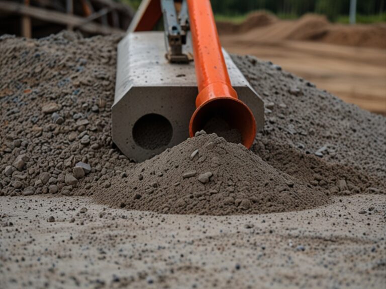 Default_Ready_Mix_Concrete_0 (2)