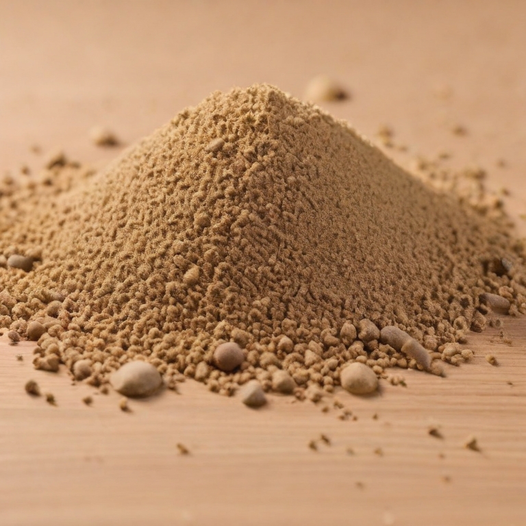 Default_Resin_Coated_Sand_0 (2)