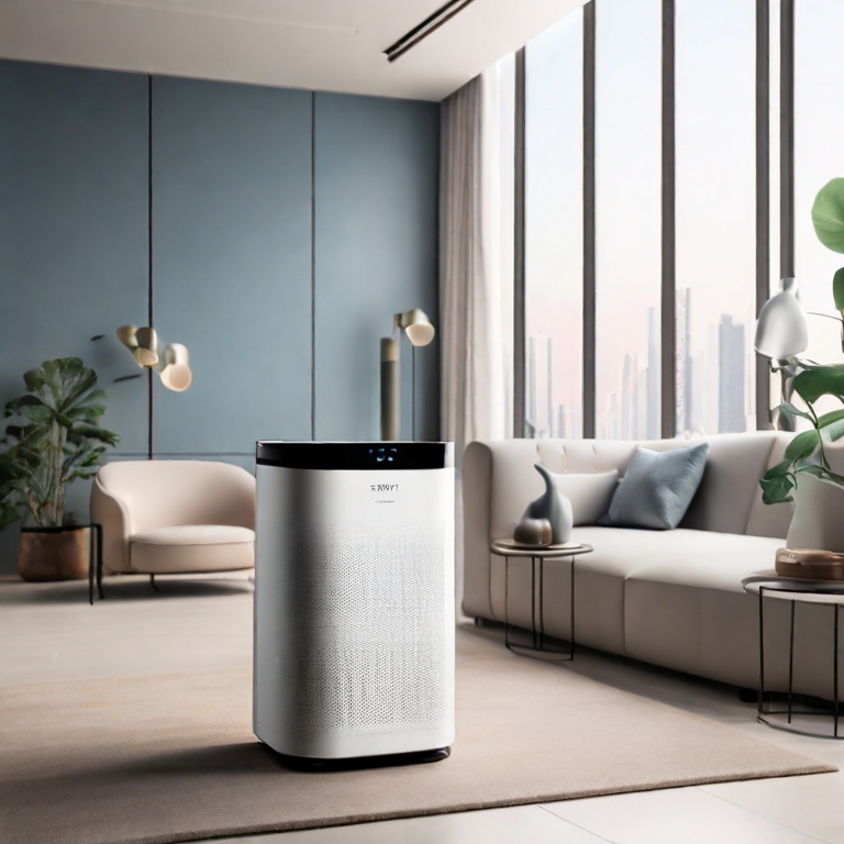 Default_Smart_Air_Purifier_Manufacturing_0 (7)