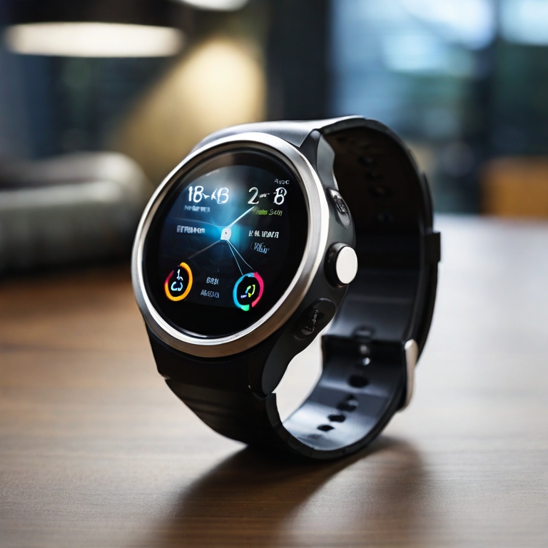 Default_Smart_Watch_0 (3)