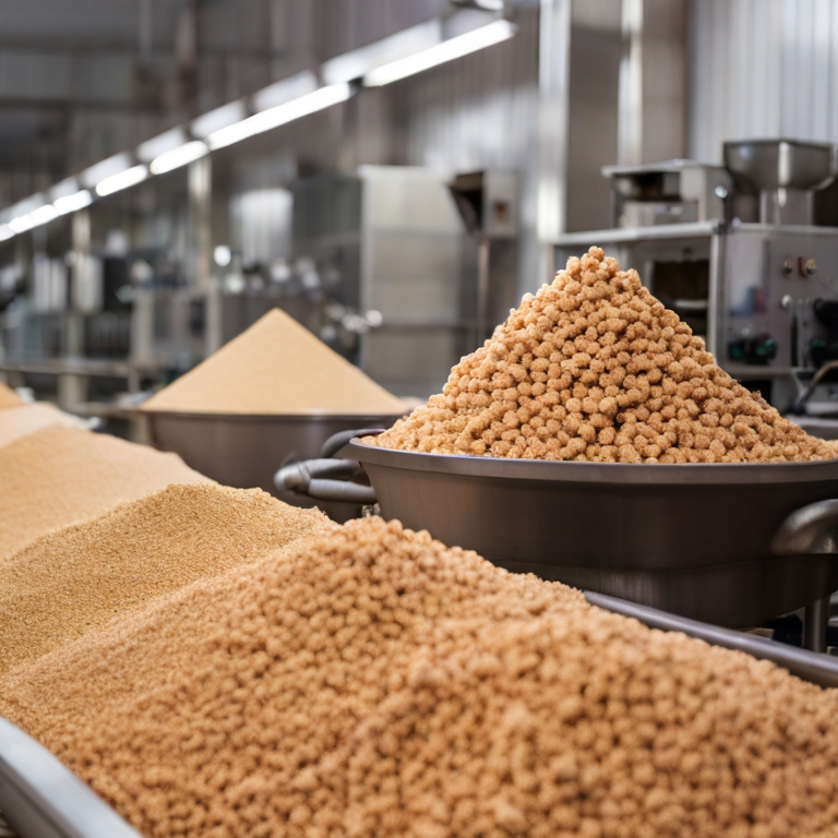 Default_Soya_Chunks_Manufacturing_0