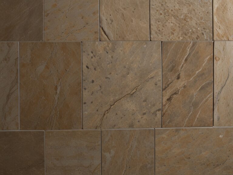 Default_Stone_flooring_0