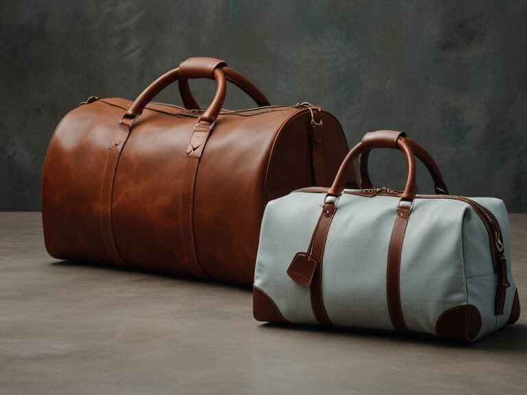 Default_Travel_Bags_1